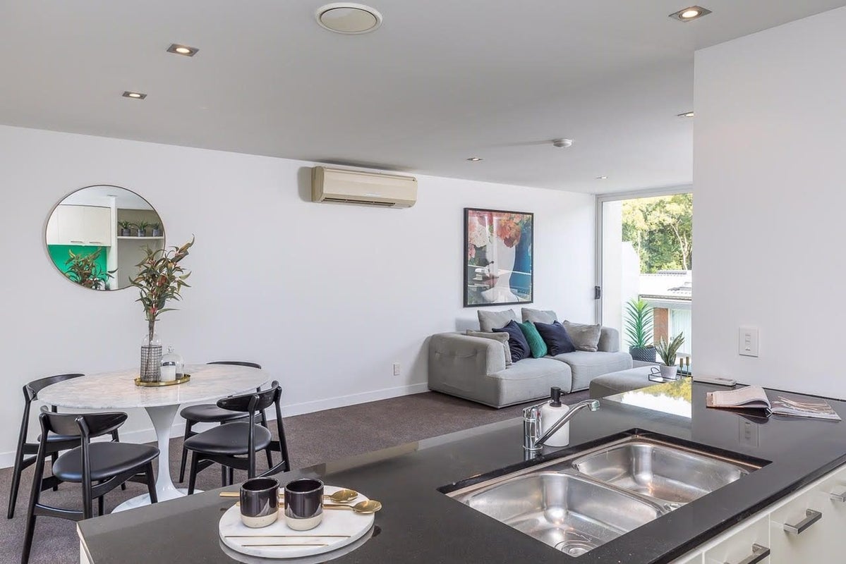 6/21 Birdwood Crescent, Parnell, Auckland - Carousel 11