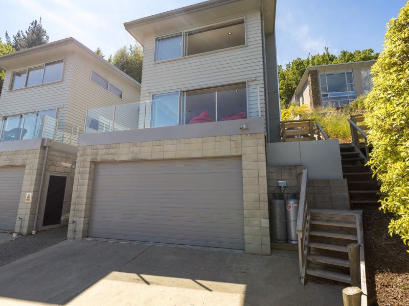 4A De La Mare Place, Frankton, Queenstown - Carousel 1