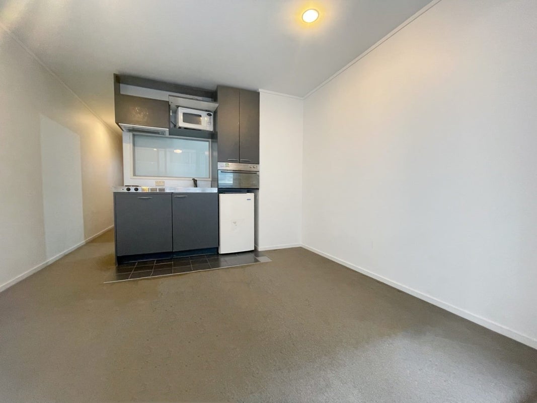 7F/34 Kingston Street, Auckland Central, Auckland - Carousel 1