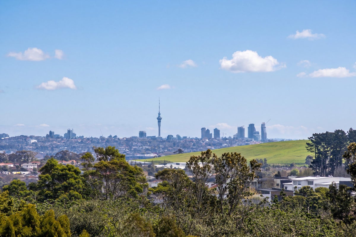 1 Tims Crescent, Flat Bush, Auckland - Carousel 2
