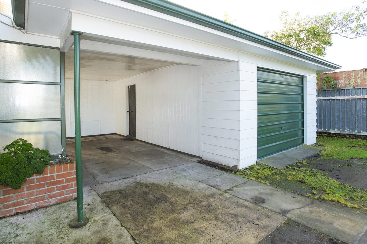 747 Gladstone Road, Te Hapara, Gisborne - Carousel 2