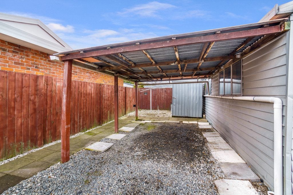 53 Brynley Street, Hornby, Christchurch - Carousel 14