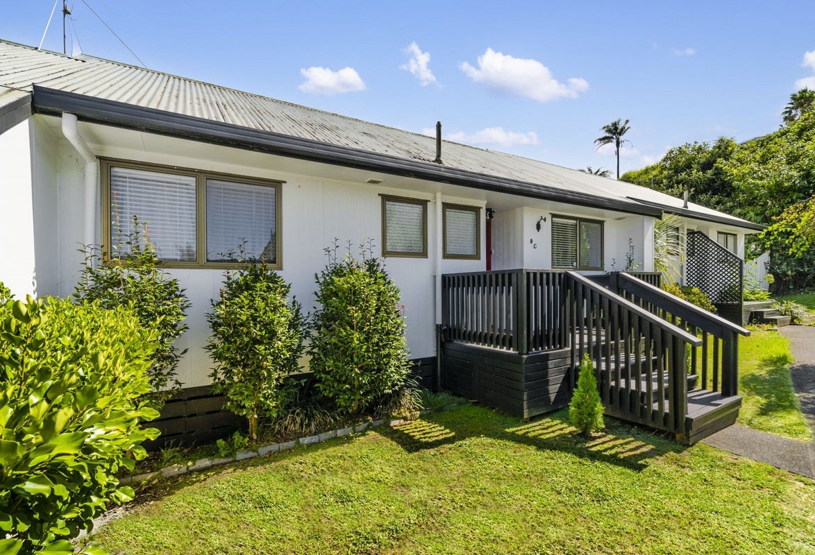 8C/18 Cranbrook Place, Glendowie, Auckland - Carousel 1