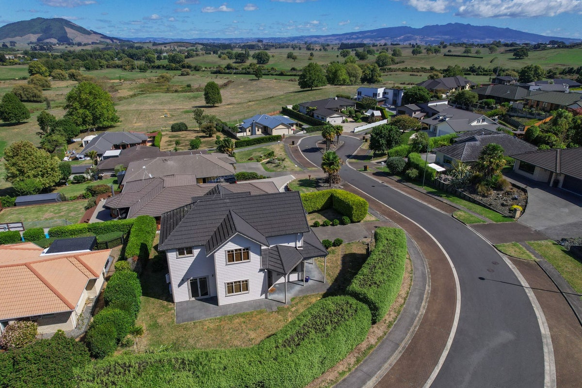 237 Mountain View Drive, Te Awamutu, Te Awamutu - Carousel 25