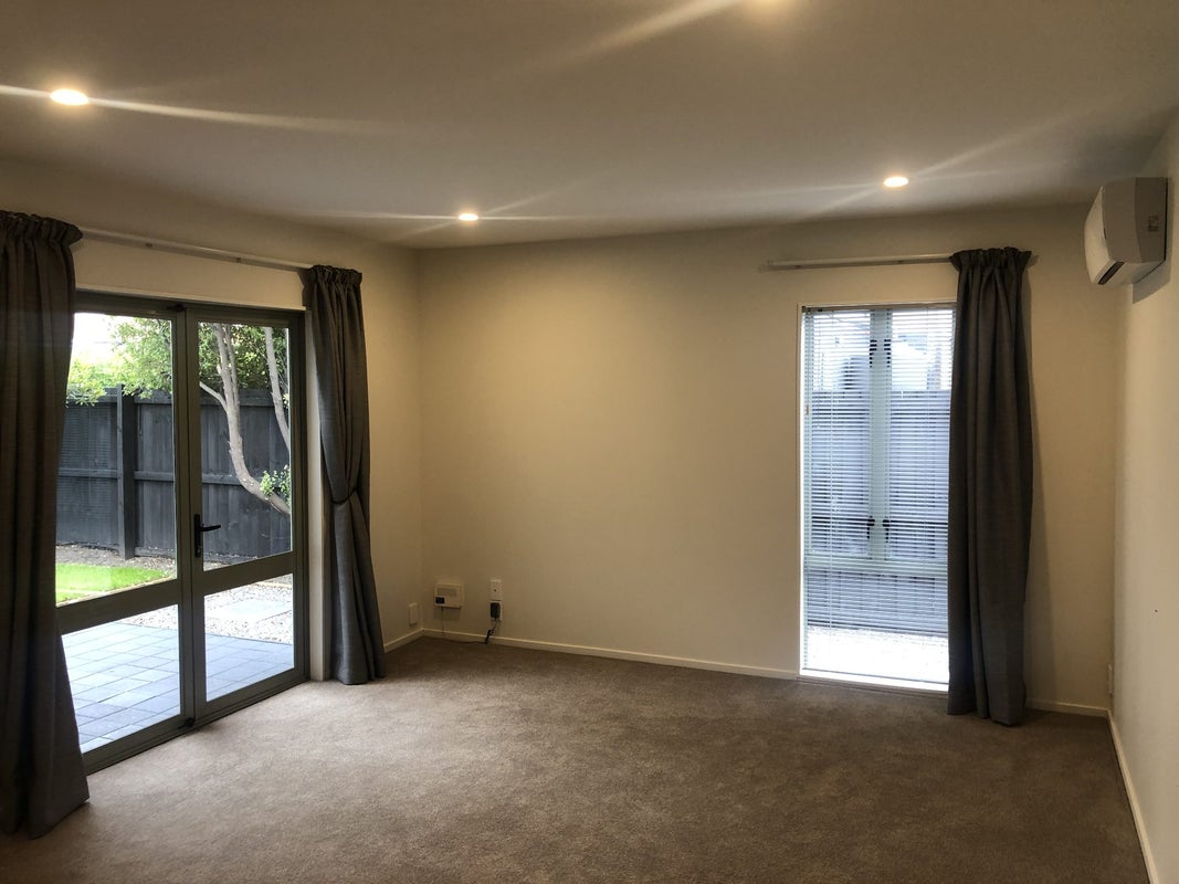 3/21 ALEXANDRA STREET, Richmond, Christchurch - Carousel 2