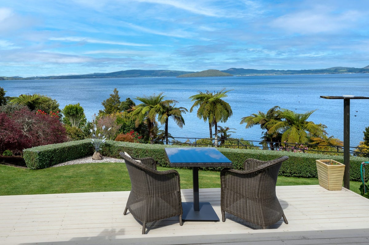384 Hamurana Road, Ngongotaha, Rotorua - Carousel 1