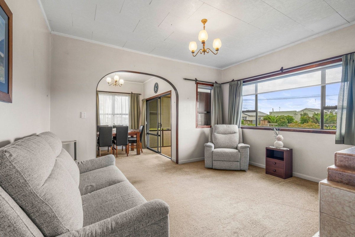 13 Jellicoe Road, Ruawai - Carousel 2