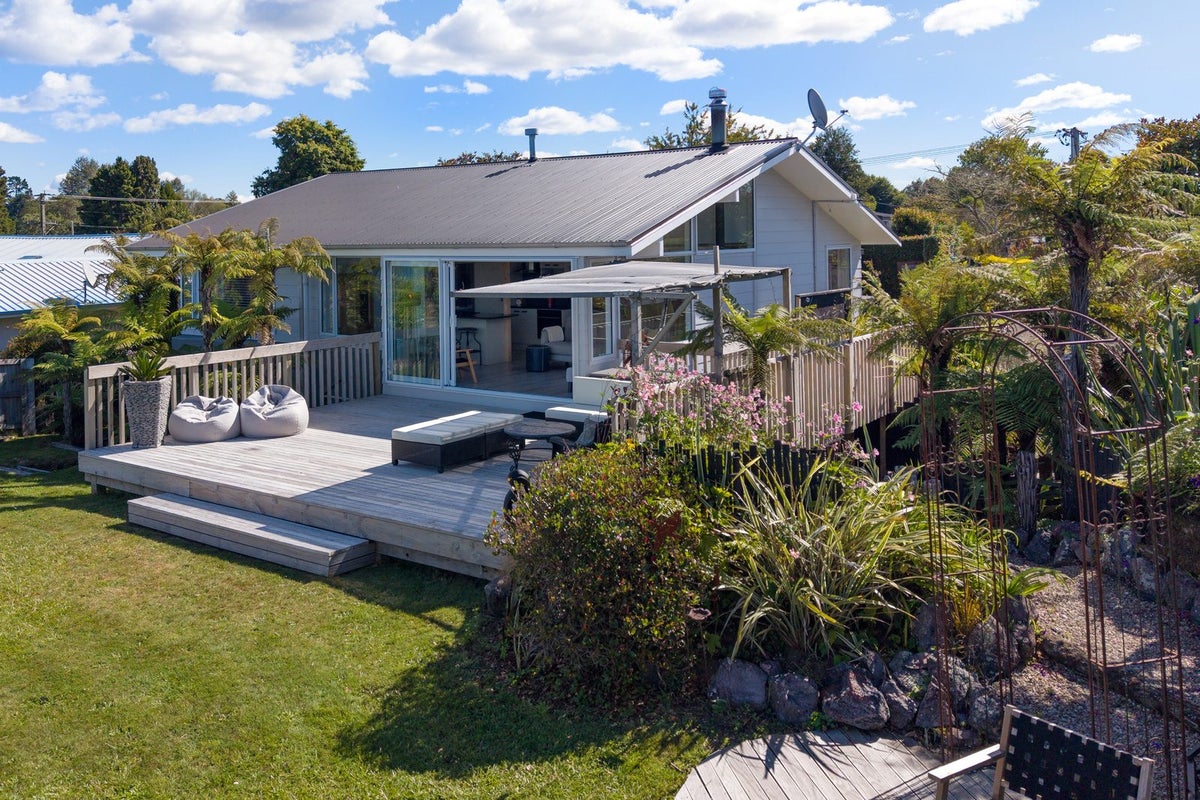 91 Mokoia Road, Ngongotaha, Rotorua - Carousel 2