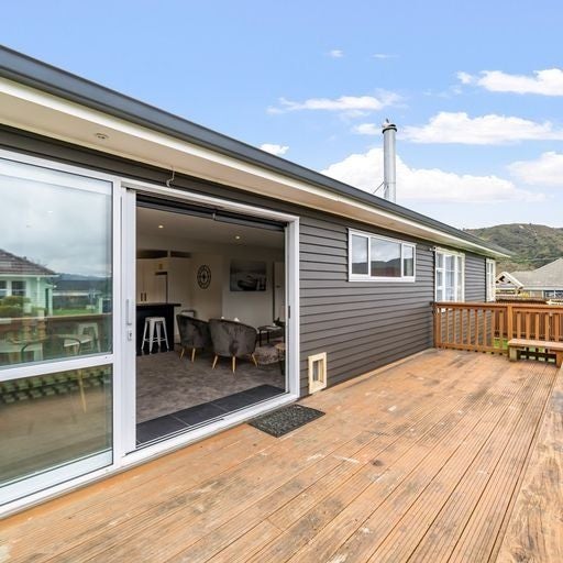 21A Rimu Street, Naenae, Lower Hutt - Carousel 2
