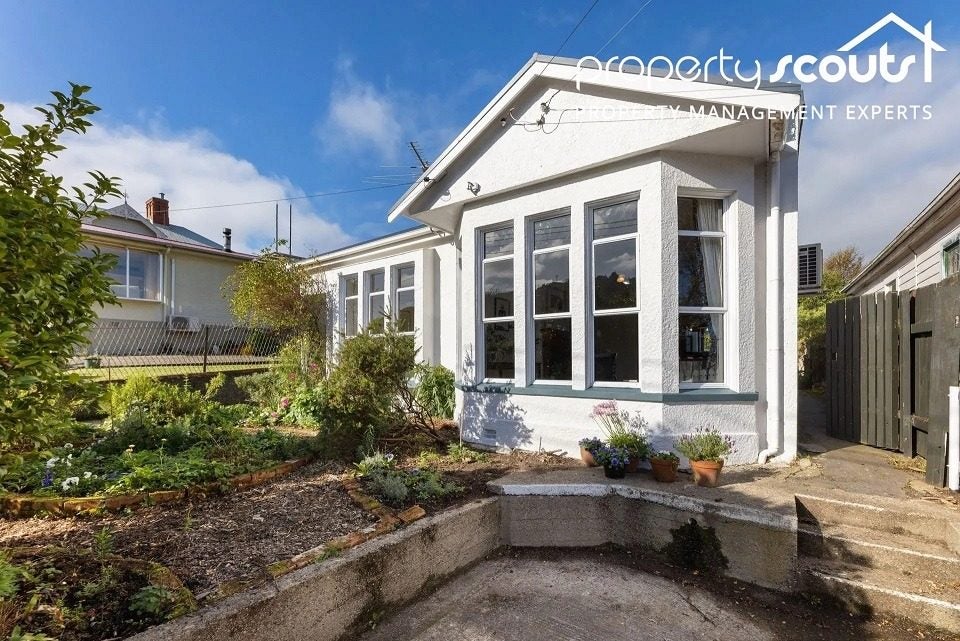 24 Currie Street, Port Chalmers, Dunedin - Carousel 2