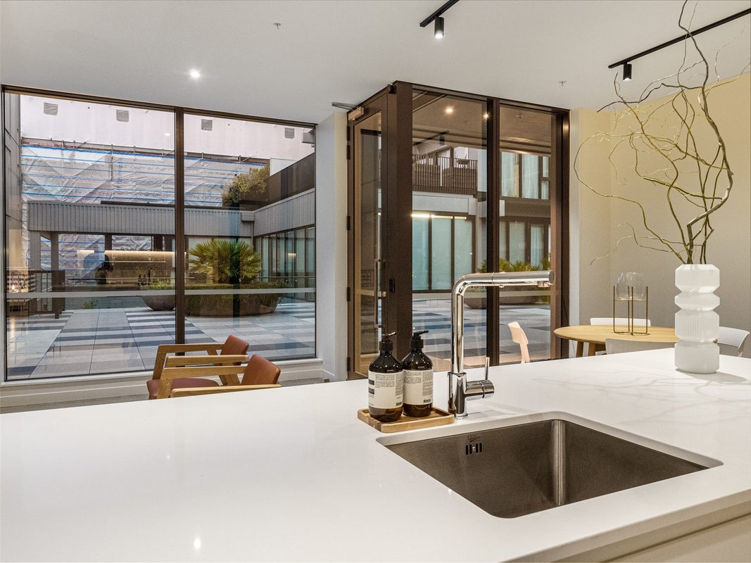 G06/38 Khyber Pass Road, Grafton, Auckland - Carousel 31
