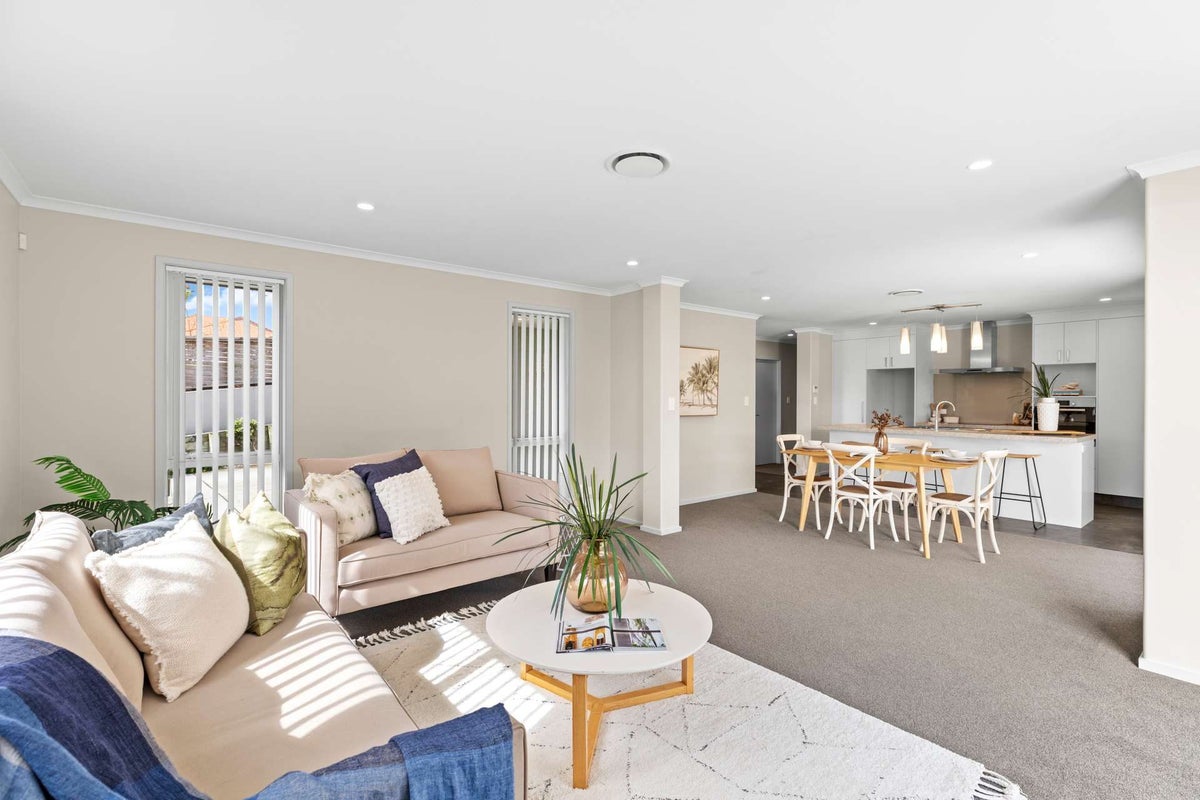 12 Carnoustie Place, Aongatete, Katikati - Carousel 1