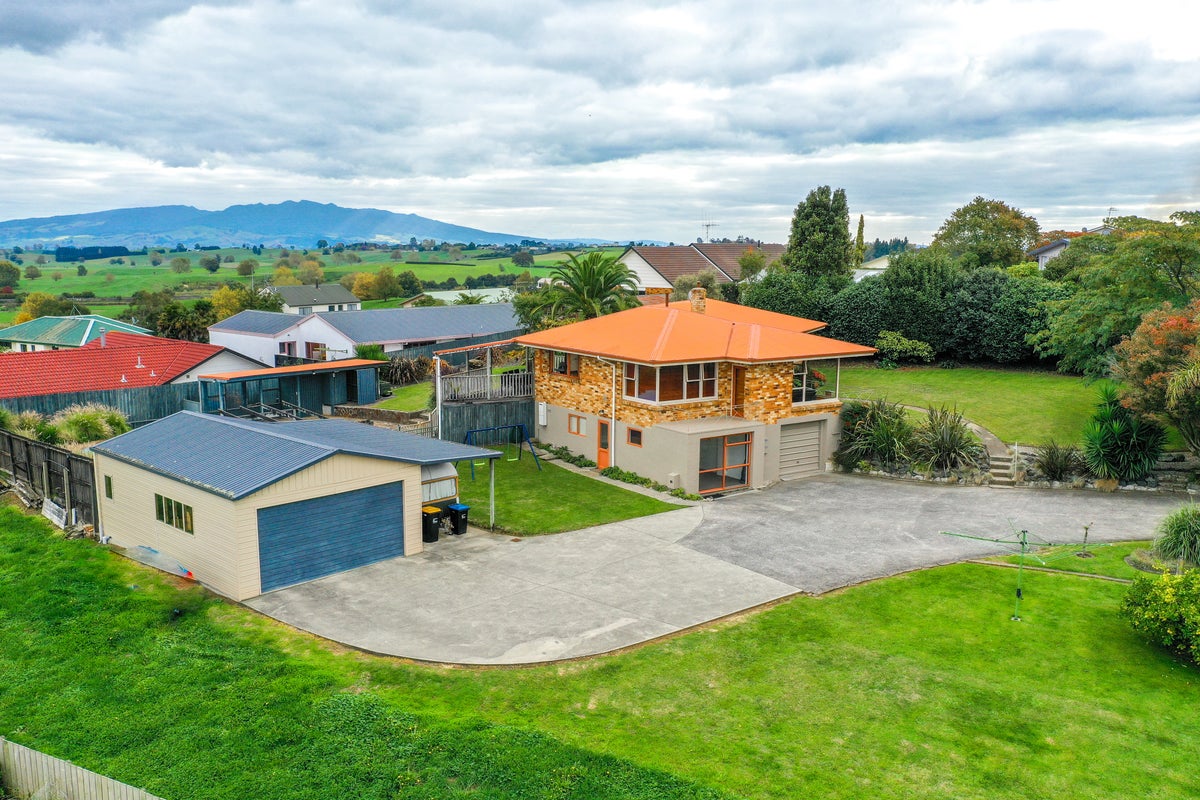 69 Fairview Road, Te Awamutu, Te Awamutu - Carousel 22