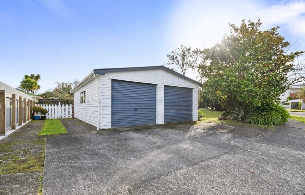 5 Epsom Road, Hokowhitu, Palmerston North - Carousel 25