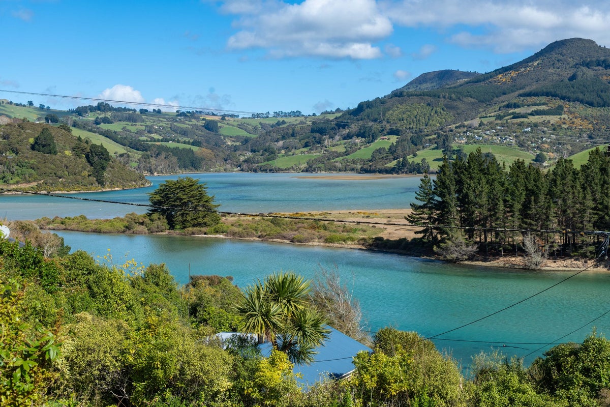 48 Hill Street, Purakaunui, Port Chalmers - Carousel 25