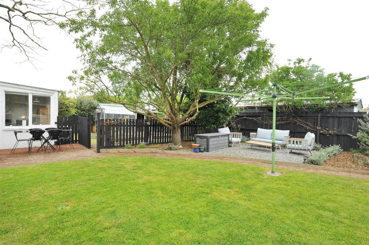 10 Ranui Street, Hei Hei, Christchurch - Carousel 10