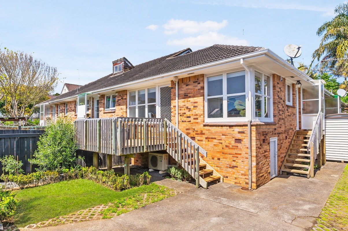 3/0 Mount Eden Road, Mount Eden, Auckland - Carousel 1