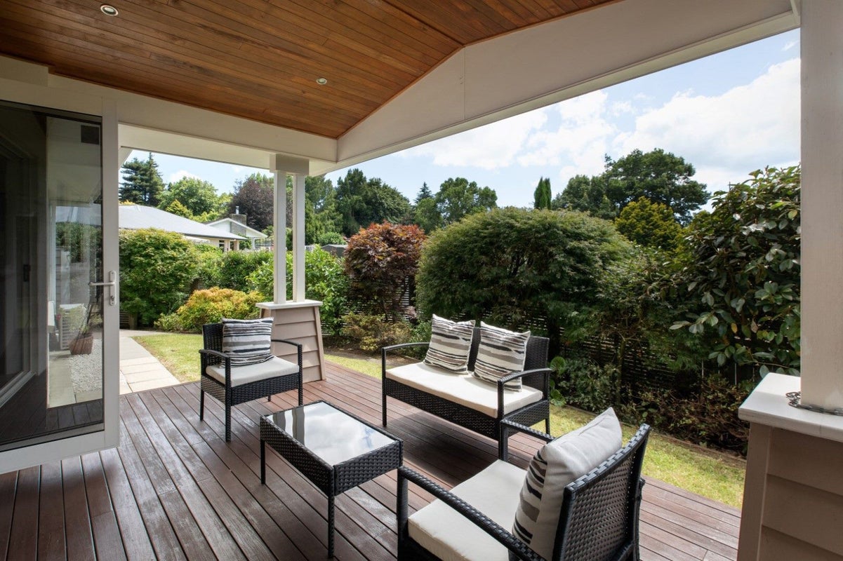 28D Tui Place, Katikati, Katikati - Carousel 29