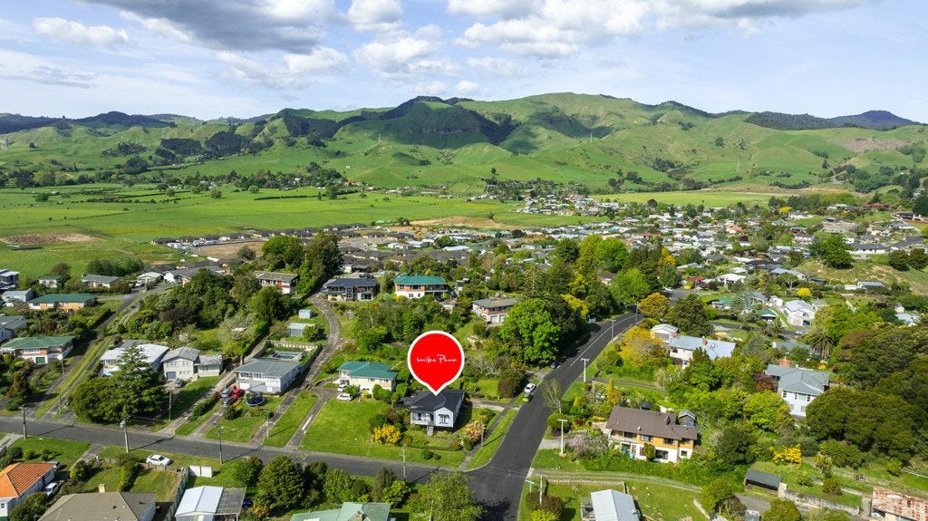 16 Hill Street, Paeroa, Paeroa - Carousel 31