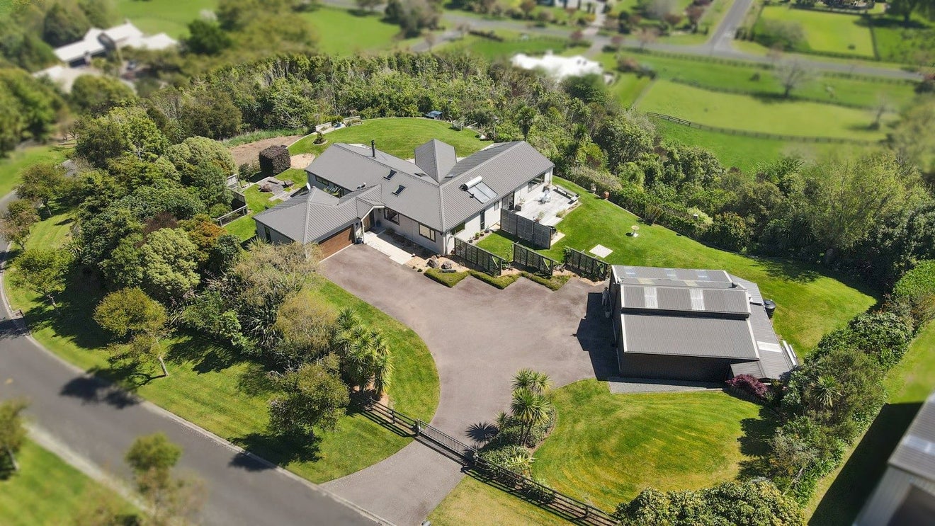25 Collingwood Drive, Tikitere, Rotorua - Carousel 2