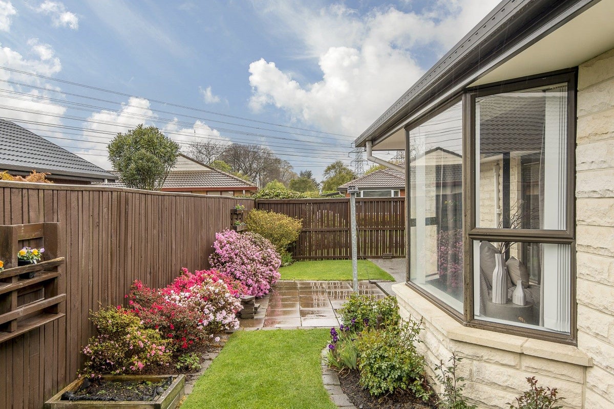 1/3 Glenleith Lane, Hei Hei, Christchurch - Carousel 19