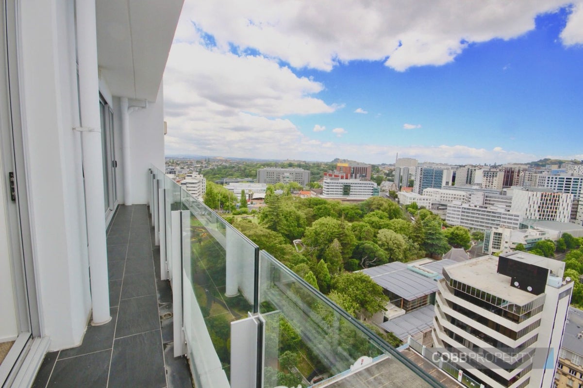 2801/6 Lorne Street, Auckland Central, Auckland - Carousel 2