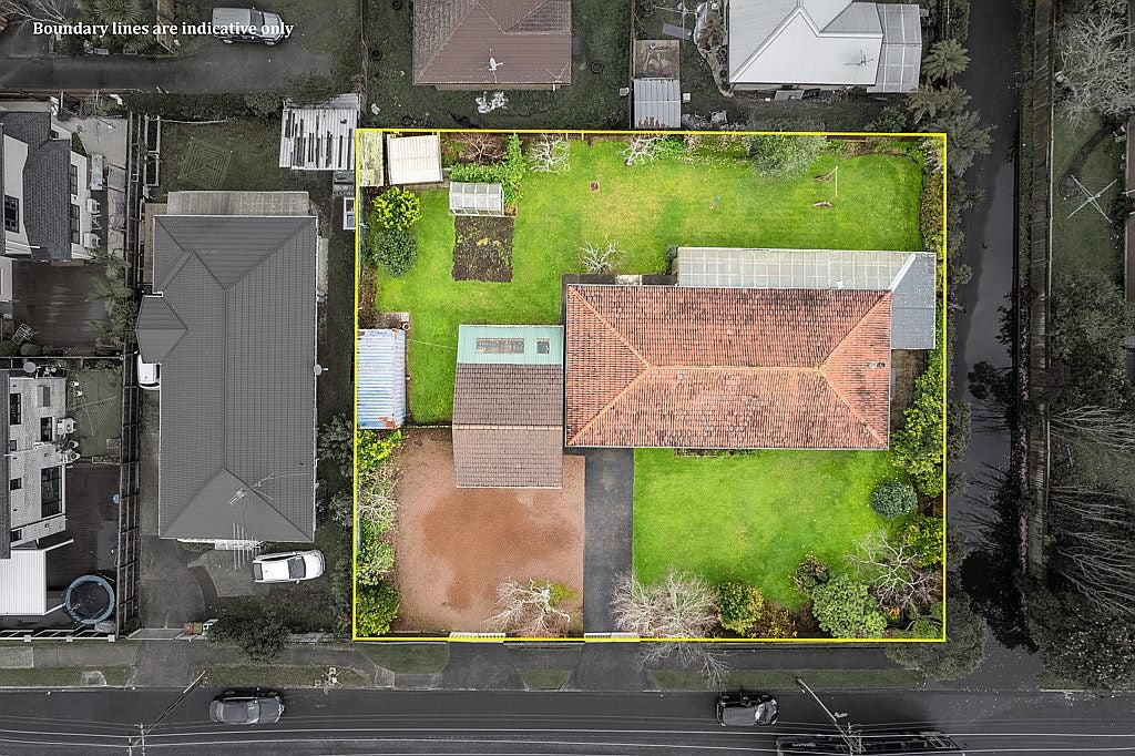 50 Takanini School Road, Takanini, Auckland - Carousel 1