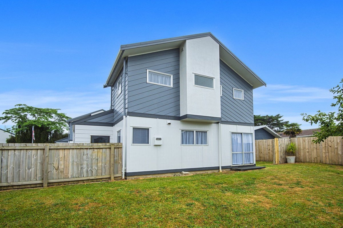 50A Balmoral Road, Tikipunga, Whangarei - Carousel 9