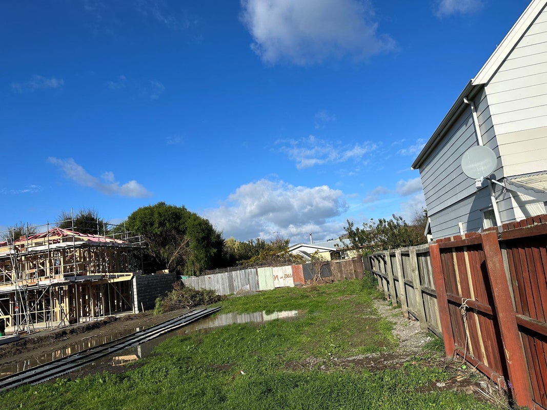 42 Burlington Street, Sydenham, Christchurch - Carousel 6