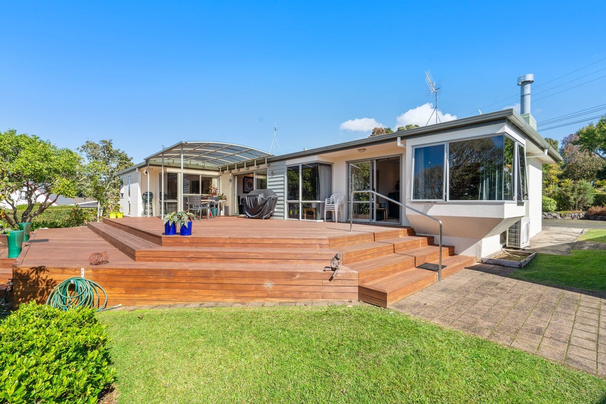 22 Te Hape Road, Maunu, Whangarei - Carousel 2