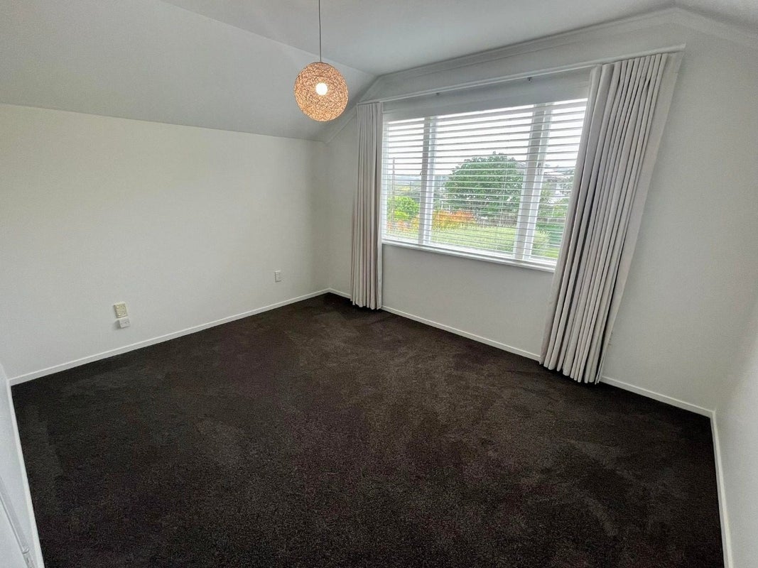 3 Puroto Street, Meadowbank, Auckland - Carousel 12