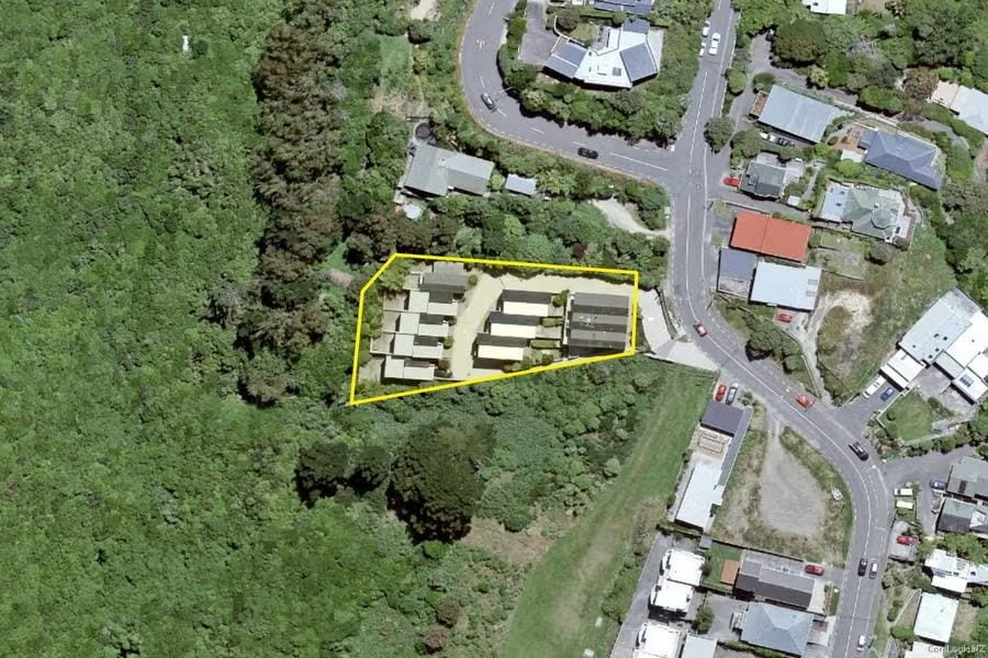 7/114 Mitchell Street, Brooklyn, Wellington - Carousel 16