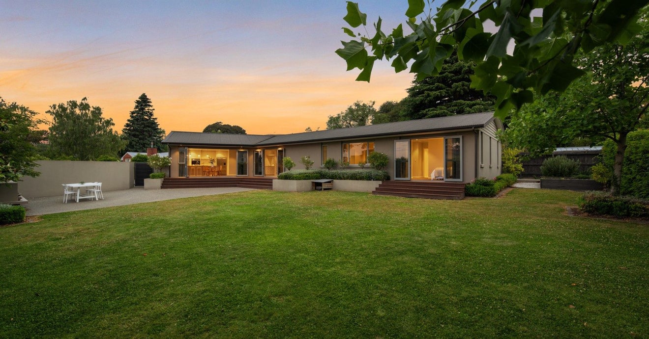 132 Wither Road, Witherlea, Blenheim - Carousel 1