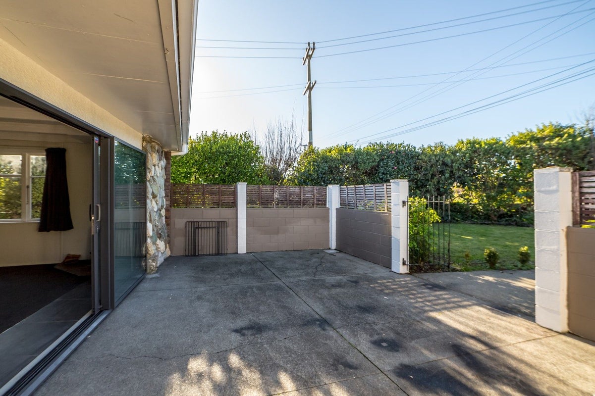 11 Judds Road, Solway, Masterton - Carousel 2