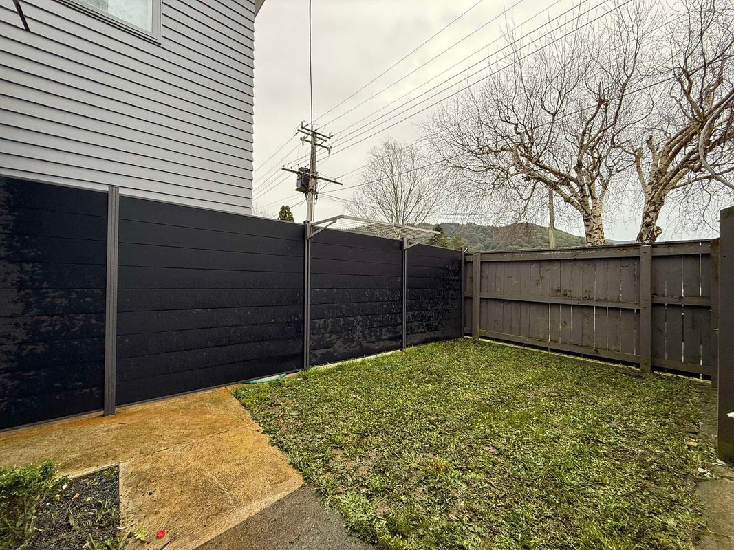 19A Rimutaka Street, Trentham, Upper Hutt - Carousel 24