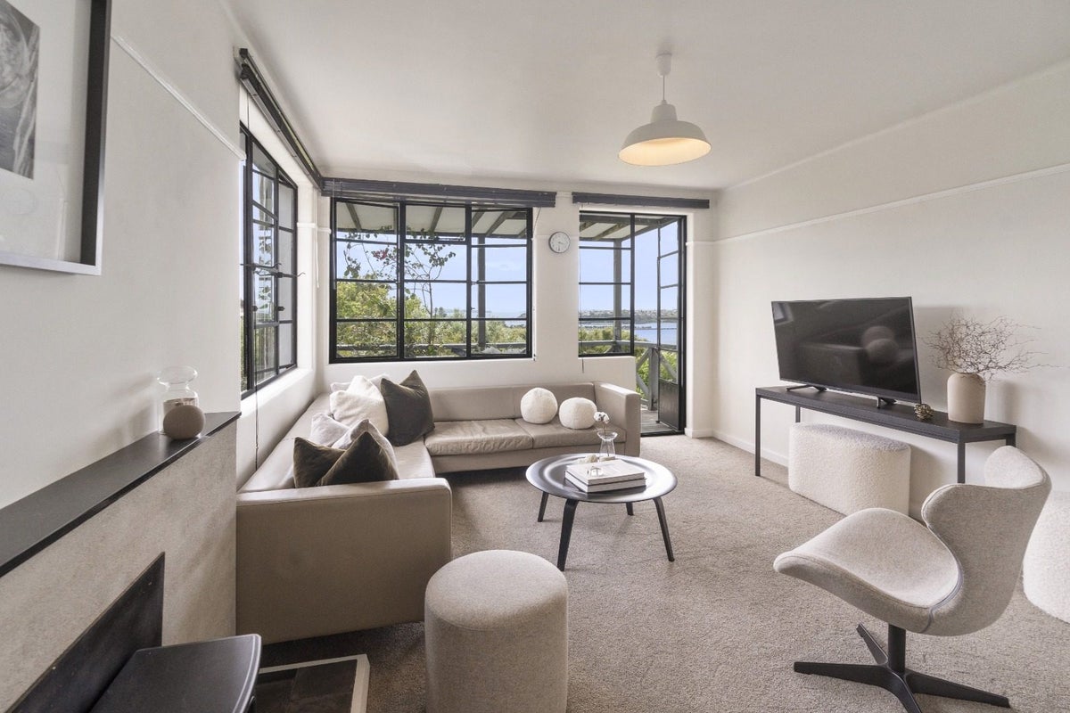 1/20 Brighton Road, Parnell, Auckland - Carousel 2
