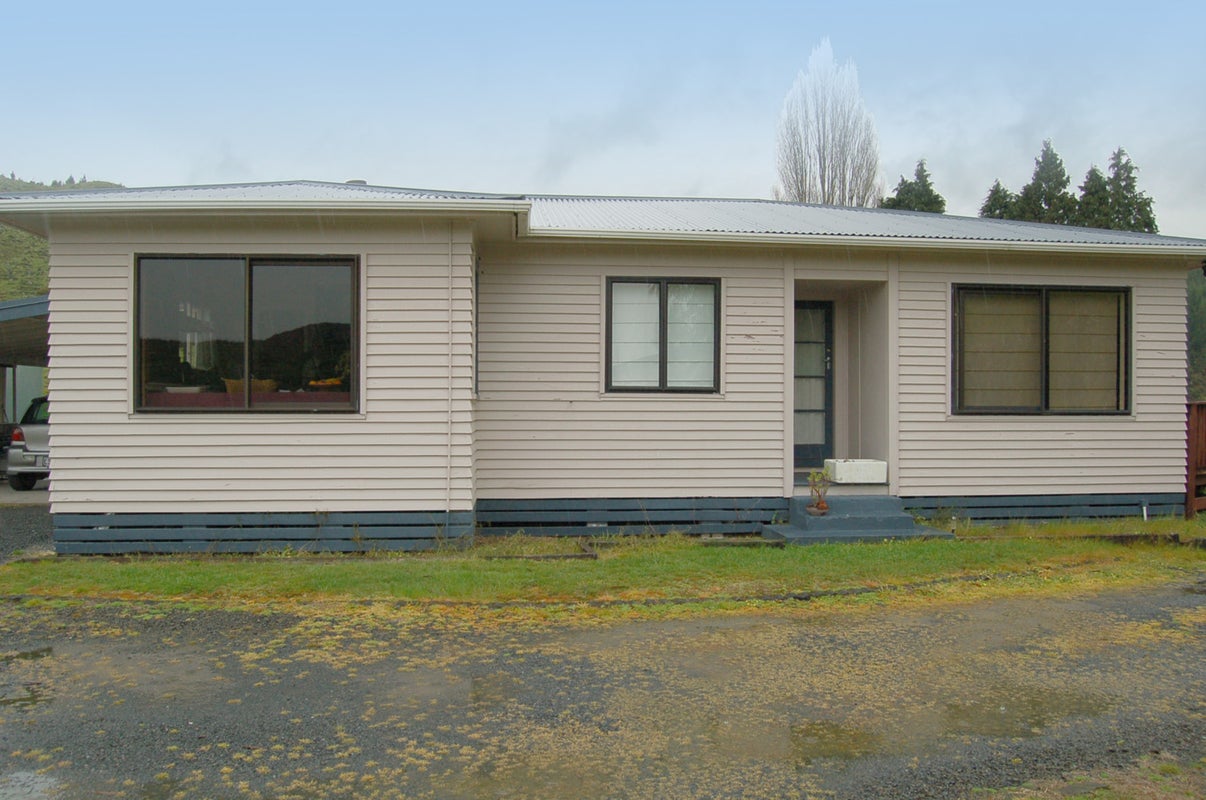 3265 State Highway 30, Rotoma, Whakatane - Carousel 2