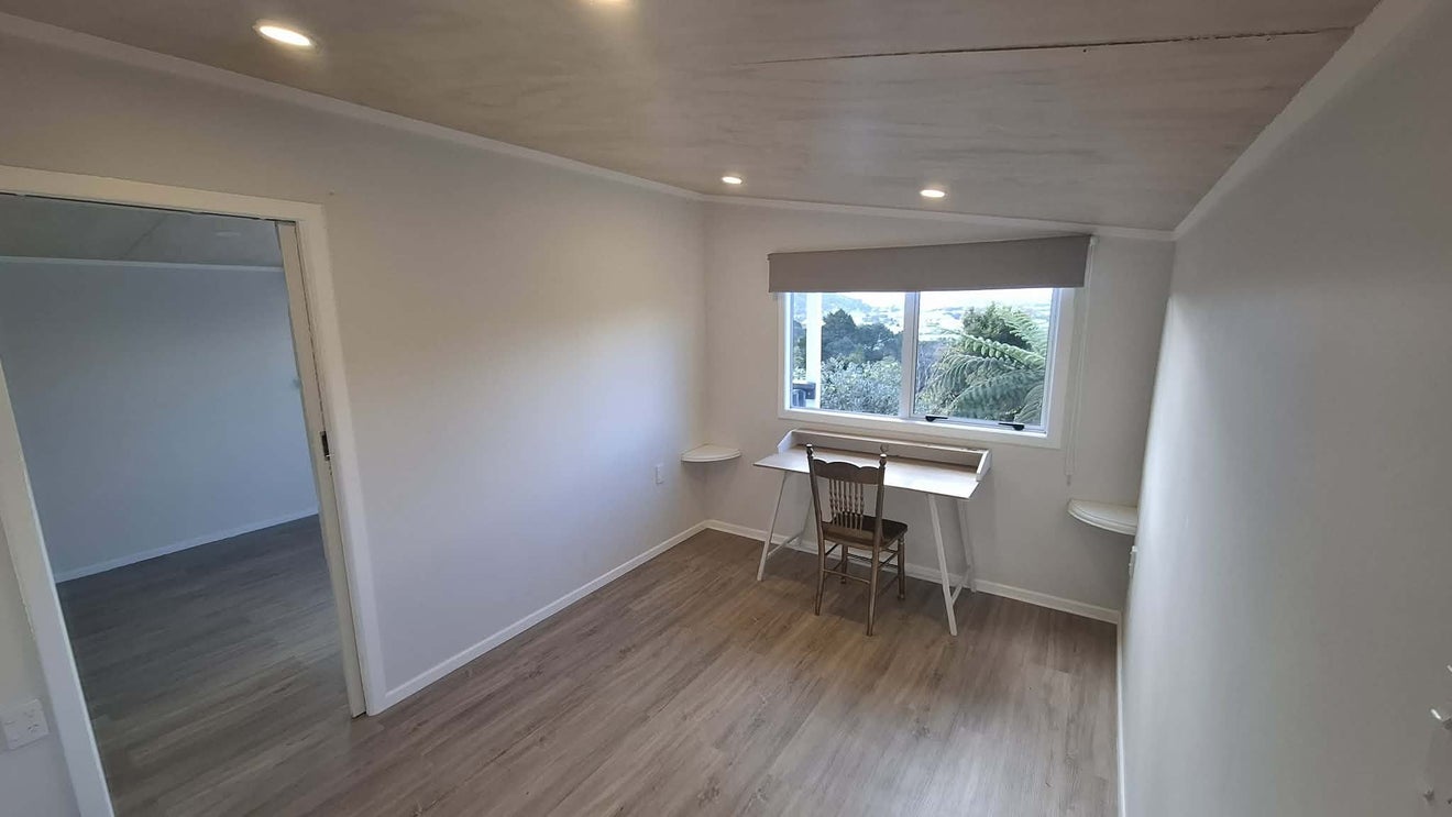 200 Morningside Road, Morningside, Whangarei - Carousel 20