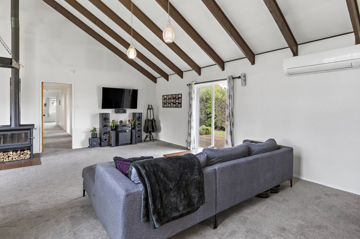 42A Opaki Road, Lansdowne, Masterton - Carousel 2