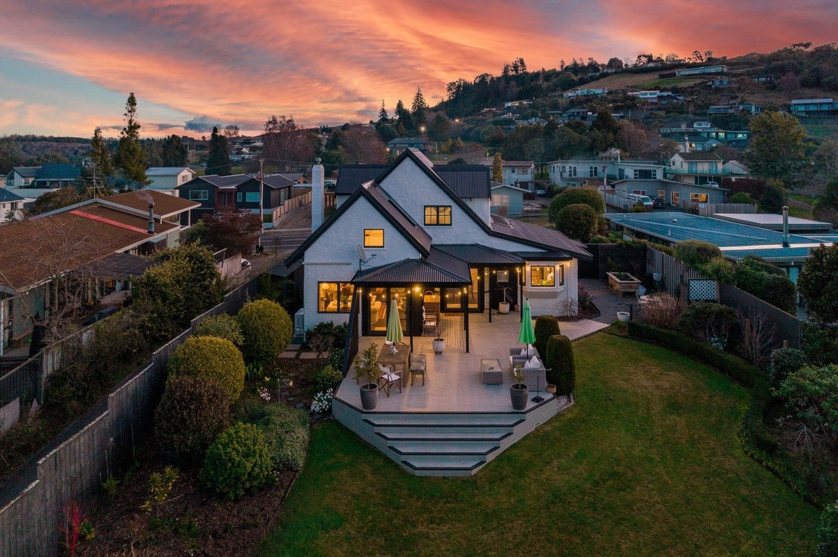 735 Acacia Bay Road, Acacia Bay, Taupo - Carousel 1