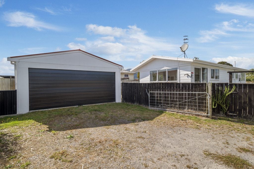 14A Elizabeth Street, Tauhara, Taupo - Carousel 15