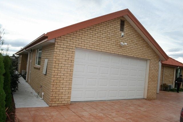 5 Red Checkers Place, Wigram, Christchurch - Carousel 14