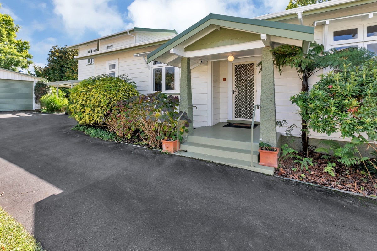 13 Moody Avenue, Whau Valley, Whangarei - Carousel 1