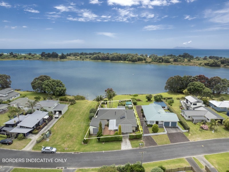 28 Roretana Drive, Athenree, Waihi Beach - Carousel 1