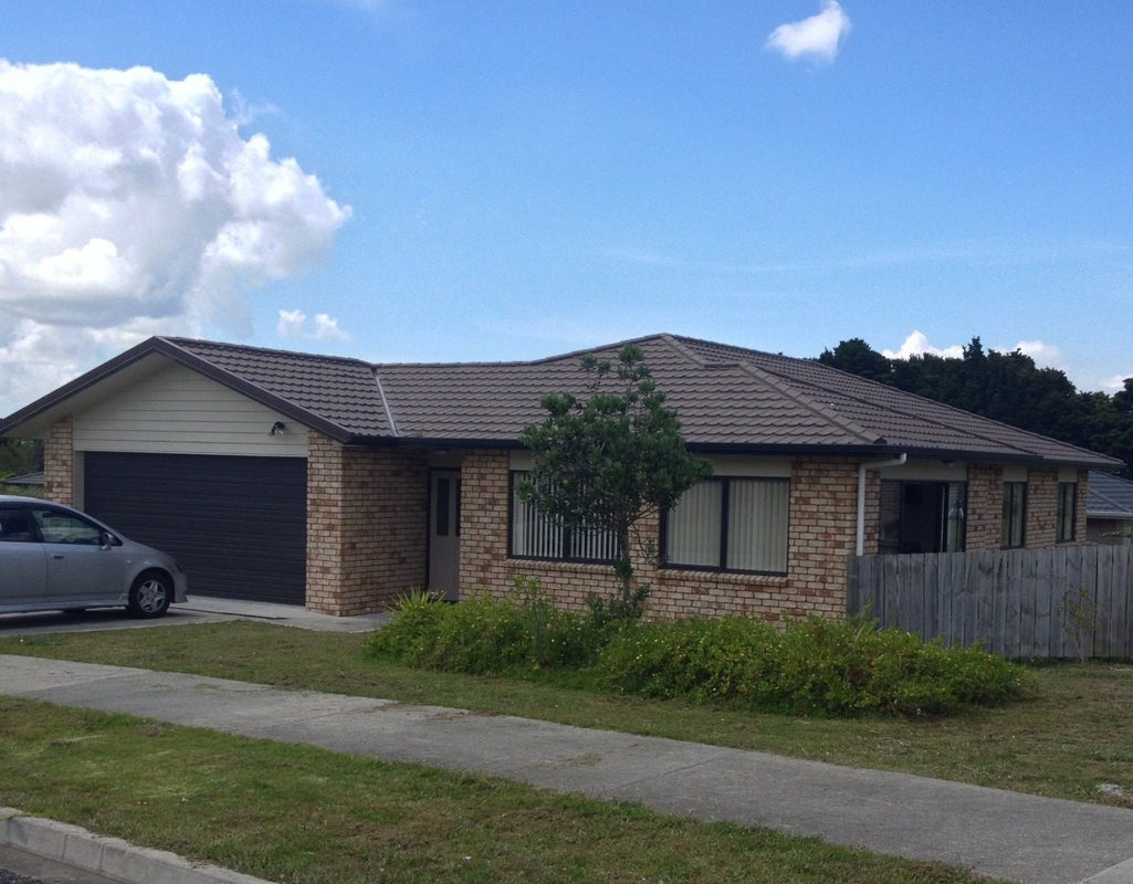 76 Ridgeway Drive, Kamo, Whangarei - Carousel 1