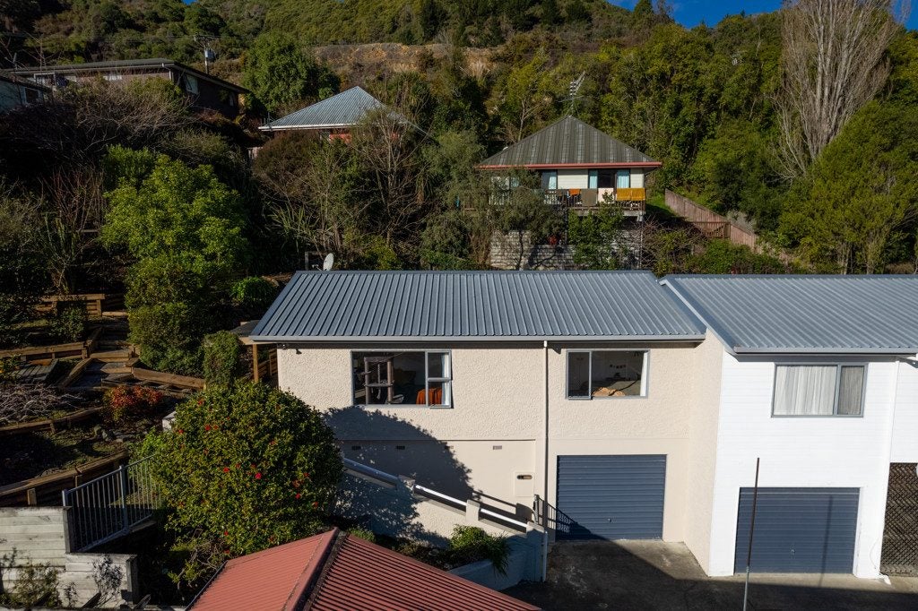 1/51 Bishopdale Avenue, Bishopdale, Nelson - Carousel 11