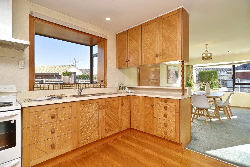 53 Bainton Street, Bishopdale, Christchurch - Carousel 2