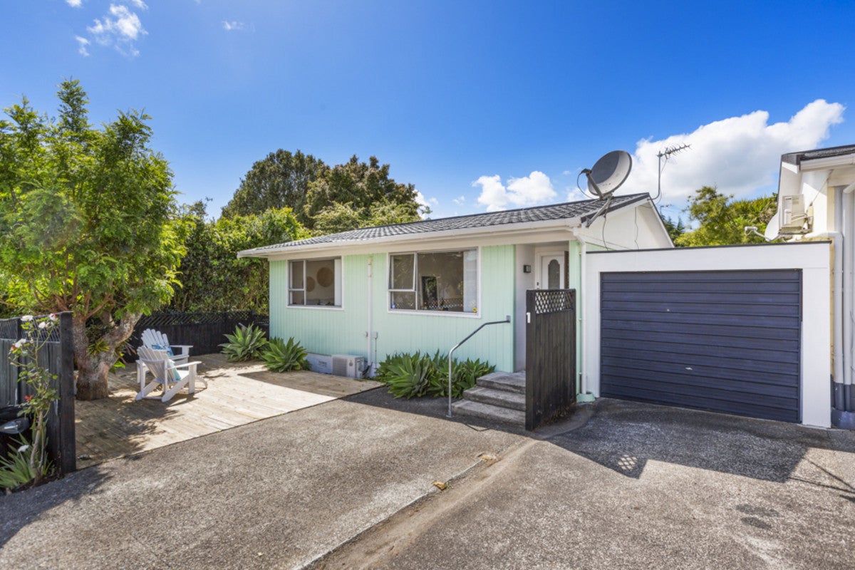 1/39 Gardner Avenue, New Lynn, Auckland - Carousel 1