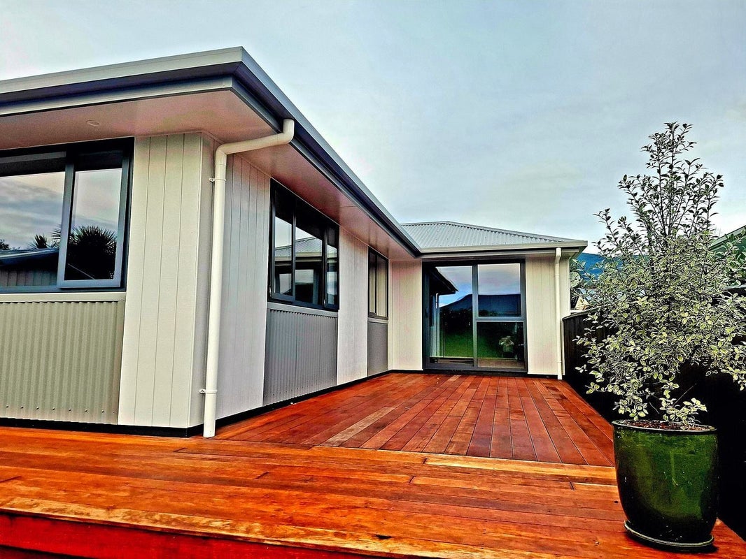 3/3 Mules Street, Stoke, Nelson - Carousel 28