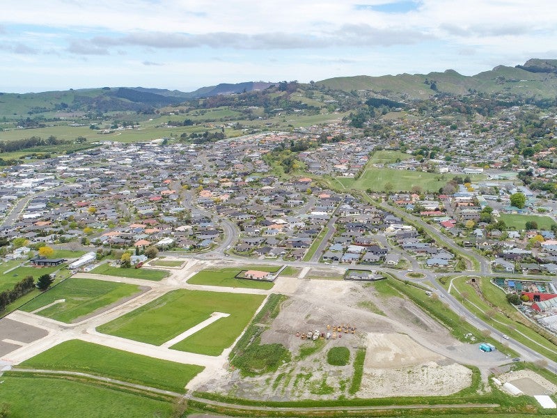 89 Brookvale Road, Havelock North - Carousel 2